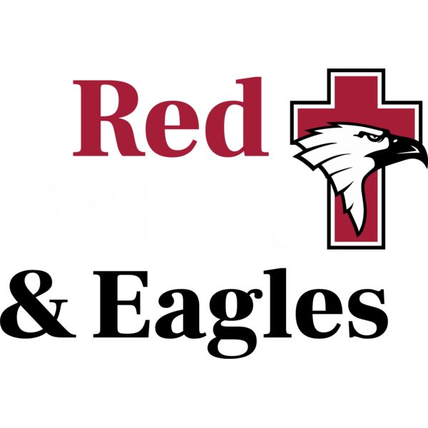 SFC Red White Eagles Thumbnail