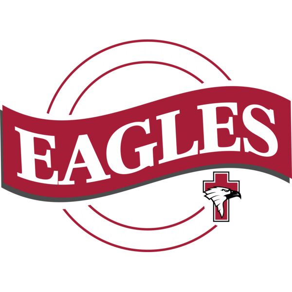 SFC Circle Cross Banner White Txt Thumbnail