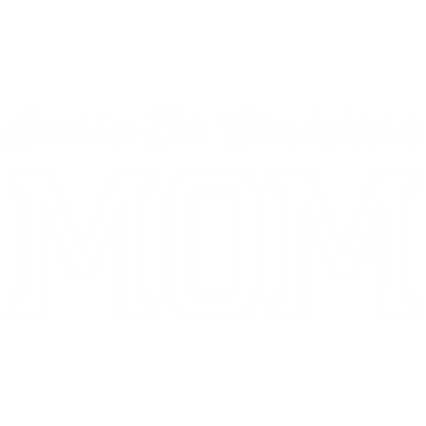 SFC MOM White Thumbnail