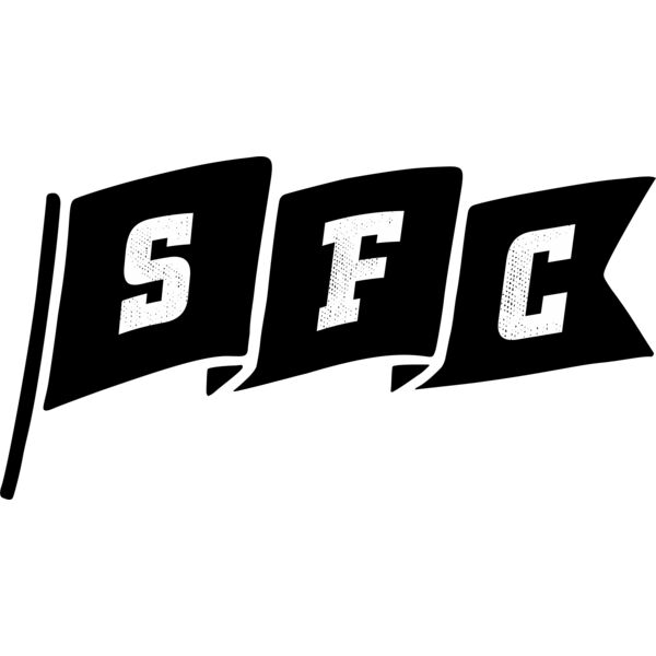 SFC Distressed Flag Thumbnail