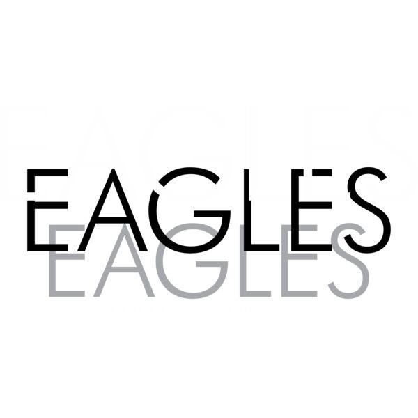 SFC 3 Peat WhiteBlackGrey w Txt Thumbnail