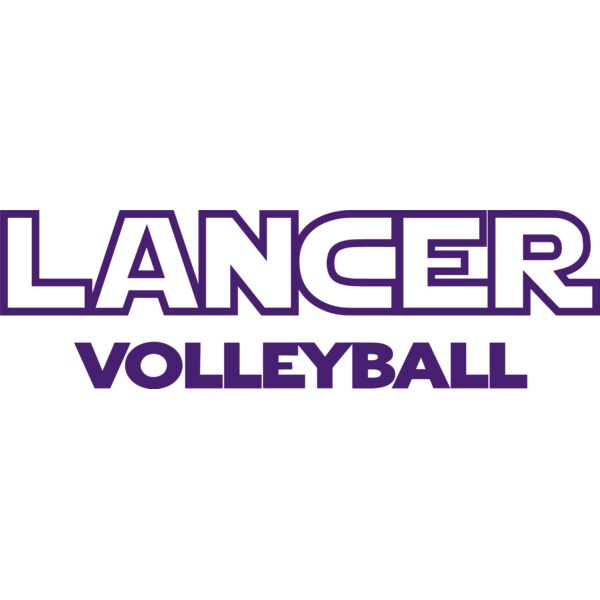 LancerOutineVB Purp Thumbnail