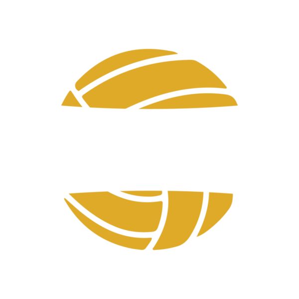 Carlsbad Water Polo Center Ball White Txt 01 Thumbnail