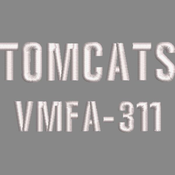 Tomcats VMFA-311 txt Thumbnail