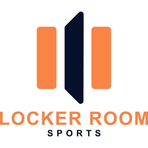 LRS Stacked Orange Navy Thumbnail