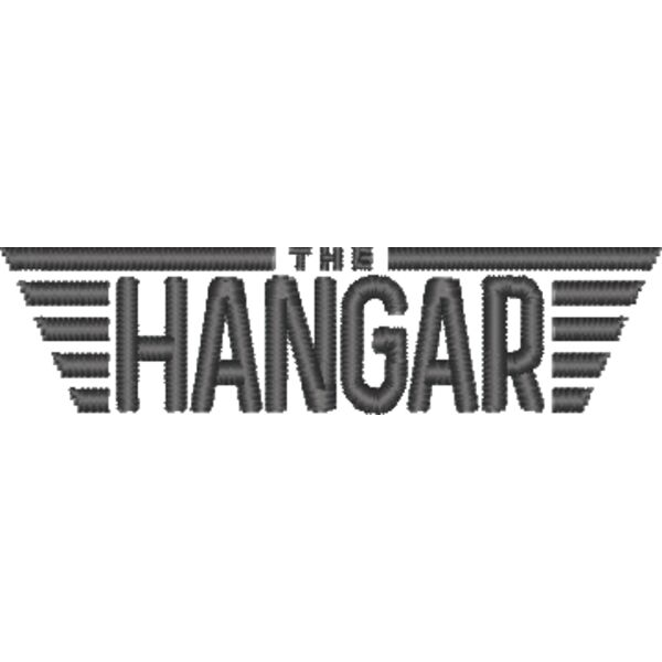 TheHangarLC Thumbnail