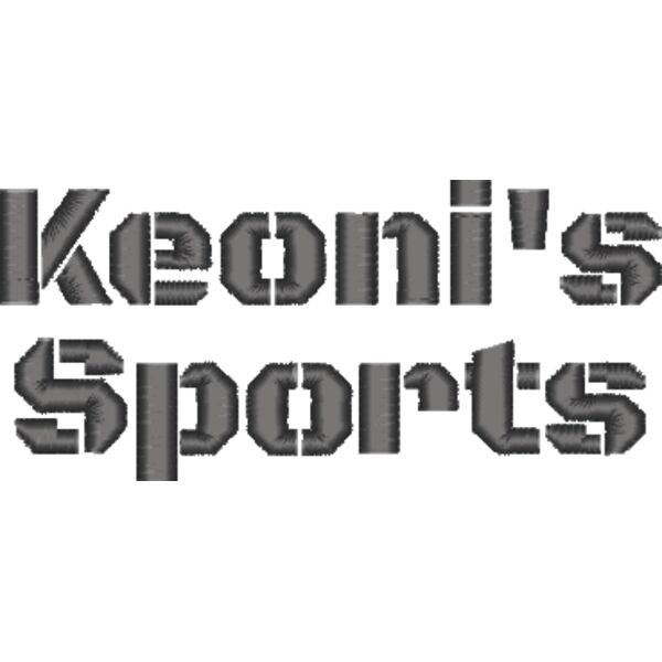 KeoniTxtHat Thumbnail