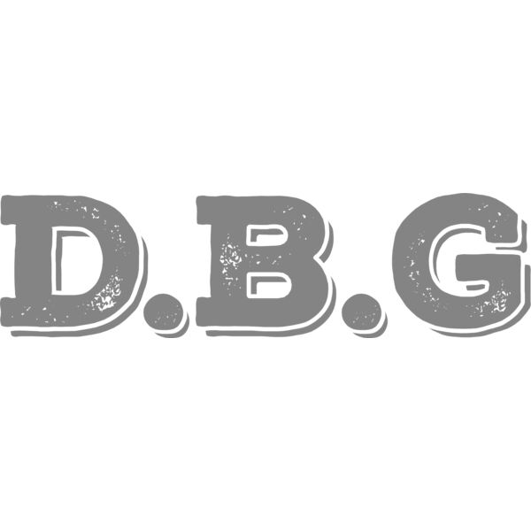 DBG Grey Thumbnail