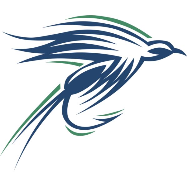 CSA Hook Color Thumbnail