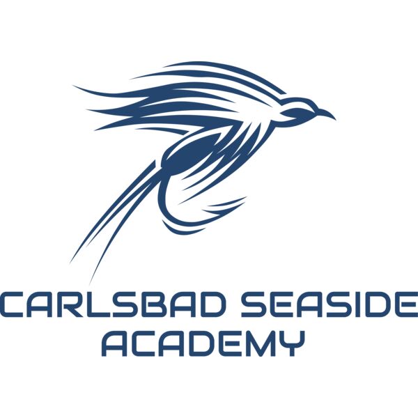 CSA Hook Text Below Navy Thumbnail