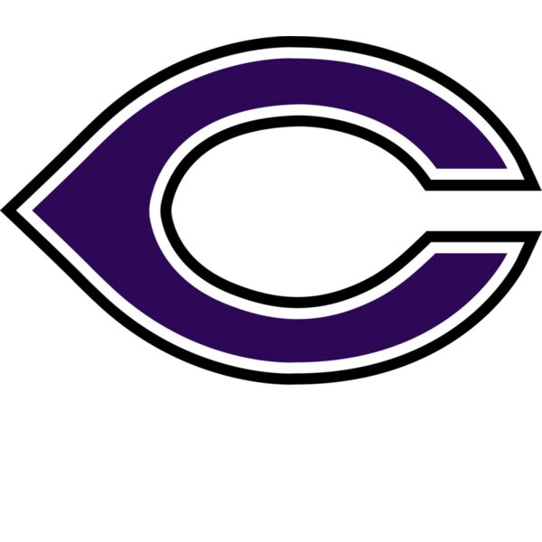 C Xcountry on Black Thumbnail