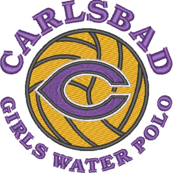 CHSgirlsWPBlnkt Thumbnail