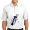 Tech Sport Dri FIT Polo Thumbnail