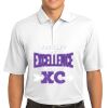 Tech Sport Dri FIT Polo Thumbnail