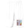 Pro Mesh 9" Shorts with Pockets Thumbnail