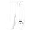 Pro Mesh 9" Shorts with Pockets Thumbnail