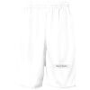 Pro Mesh 9" Shorts with Pockets Thumbnail