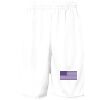 Pro Mesh 9" Shorts with Pockets Thumbnail