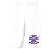 Pro Mesh 9" Shorts with Pockets Thumbnail