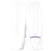 Pro Mesh 9" Shorts with Pockets Thumbnail