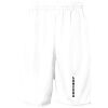 Pro Mesh 9" Shorts with Pockets Thumbnail