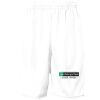 Pro Mesh 9" Shorts with Pockets Thumbnail