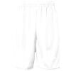 Pro Mesh 9" Shorts with Pockets Thumbnail