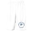 Pro Mesh 9" Shorts with Pockets Thumbnail