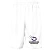 Pro Mesh 9" Shorts with Pockets Thumbnail