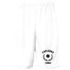 Pro Mesh 9" Shorts with Pockets Thumbnail