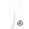 Pro Mesh 9" Shorts with Pockets Thumbnail