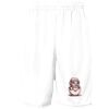 Pro Mesh 9" Shorts with Pockets Thumbnail
