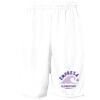 Pro Mesh 9" Shorts with Pockets Thumbnail