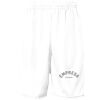 Pro Mesh 9" Shorts with Pockets Thumbnail