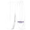 Pro Mesh 9" Shorts with Pockets Thumbnail