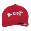 Cool & Dry Piqué Mesh Cap Thumbnail