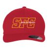 Cool & Dry Piqué Mesh Cap Thumbnail