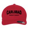 Cool & Dry Piqué Mesh Cap Thumbnail