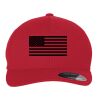 Cool & Dry Piqué Mesh Cap Thumbnail