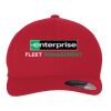 Cool & Dry Piqué Mesh Cap Thumbnail
