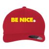 Cool & Dry Piqué Mesh Cap Thumbnail