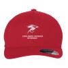 Cool & Dry Piqué Mesh Cap Thumbnail