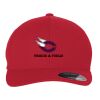 Cool & Dry Piqué Mesh Cap Thumbnail