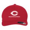 Cool & Dry Piqué Mesh Cap Thumbnail