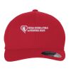 Cool & Dry Piqué Mesh Cap Thumbnail