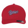 Cool & Dry Piqué Mesh Cap Thumbnail