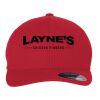 Cool & Dry Piqué Mesh Cap Thumbnail