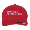 Cool & Dry Piqué Mesh Cap Thumbnail