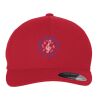 Cool & Dry Piqué Mesh Cap Thumbnail