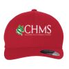 Cool & Dry Piqué Mesh Cap Thumbnail
